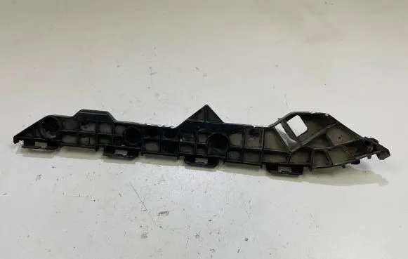 Toyota Corolla E140 E150 Rear bumper mounting bracket 5215602040