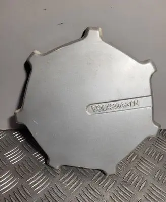 Original wheel cap