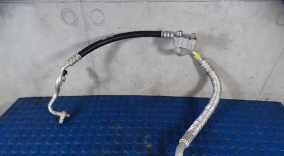 Opel Astra K Air conditioning (A/C) pipe/hose CART39042322 39042322