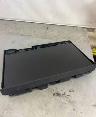 Renault Master III Other dashboard part 681E24103R