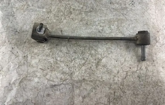 Rear anti-roll bar/stabilizer link