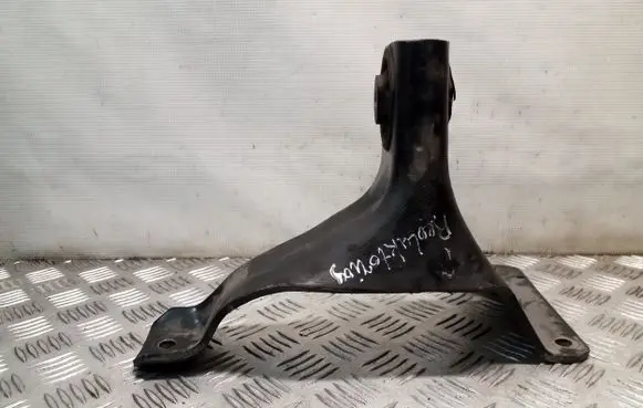 Dodge Nitro Front differential bracket 2003360
