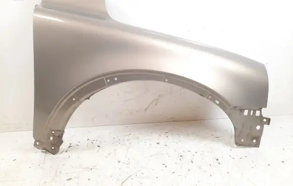 Volvo XC90 Fender
