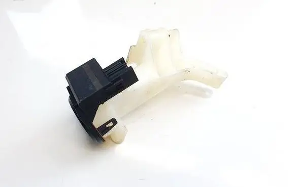 Ford Grand C-MAX Immobiliser reader (aerial) 6E5T15607CA