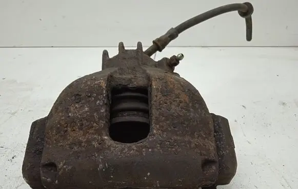 Volvo V70 Front brake caliper