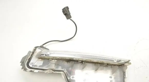 Volvo S60 LED Daytime headlight 31353289