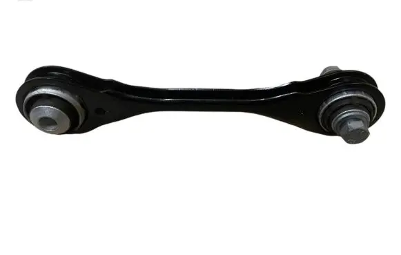BMW X7 G07 Rear control arm 6878017 33306878017