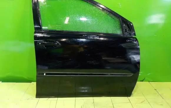 Lexus RX 300 Front door PRZOD