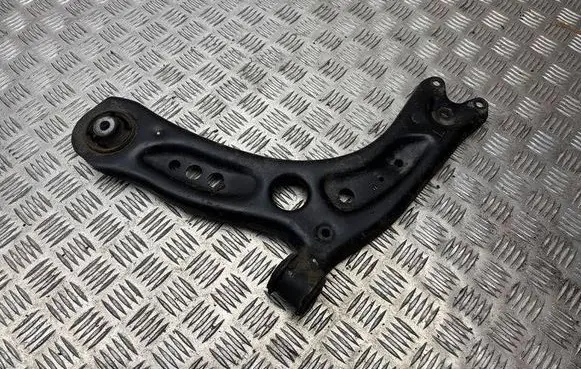 Skoda Octavia Mk3 (5E) Front lower control arm/wishbone 5Q0407151L