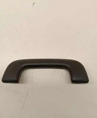 KIA Sportage Front interior roof grab handle 85342D5000