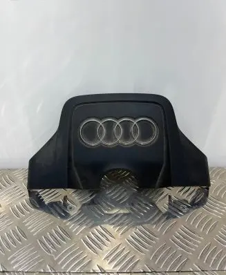 Audi Q5 SQ5 Other engine bay part 06E103926N