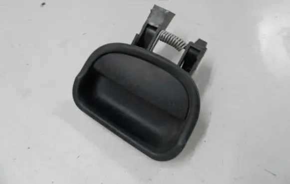 Renault Kangoo I Rear door interior handle 