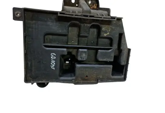 KIA Sportage Battery tray 371502Y200