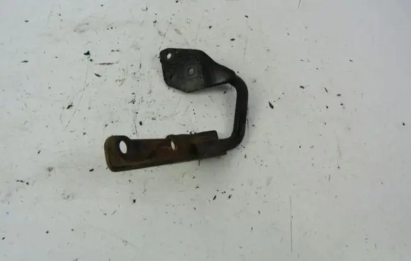 Chevrolet Matiz Engine mounting bracket 