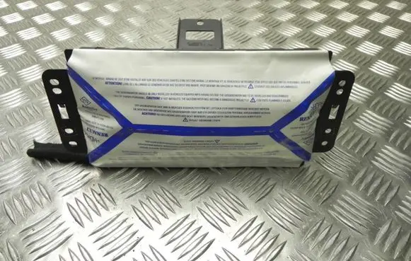 Renault Laguna II Passenger airbag 8200293630 M2200