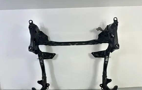 Audi A6 S6 C7 4G Front subframe 4G0399544