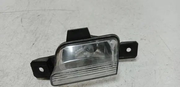 Volkswagen Tiguan Number plate light 5N0941072A