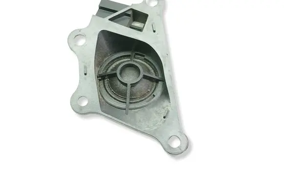Volvo S80 Front door speaker 9472350 10347