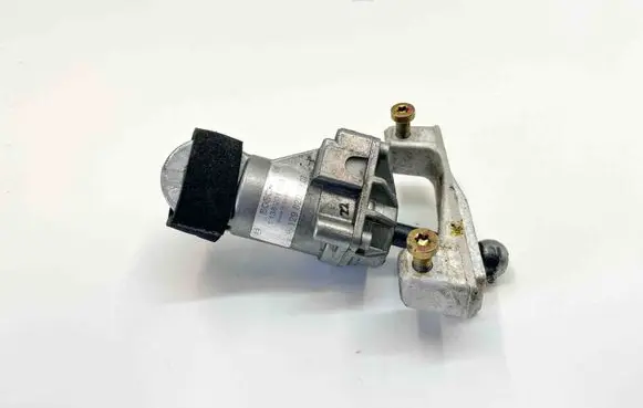 Mercedes-Benz SL R129 Seat wiring loom 1136201020 A1298200707