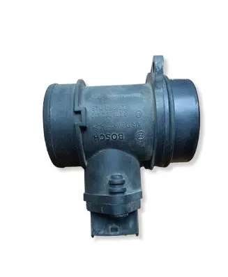 Suzuki Swift I Mass air flow meter 55350045 0281002619