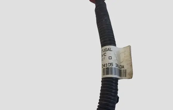 Nissan Leaf II (ZE1) Positive cable (battery) 241053NL0A
