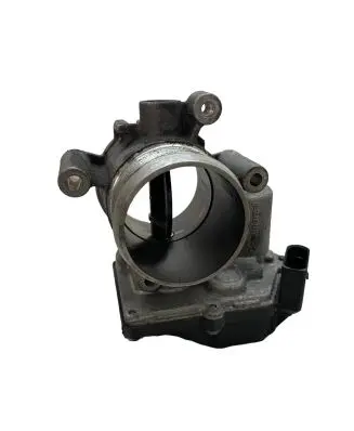 Audi A4 S4 B8 8K Throttle valve 03L128063T