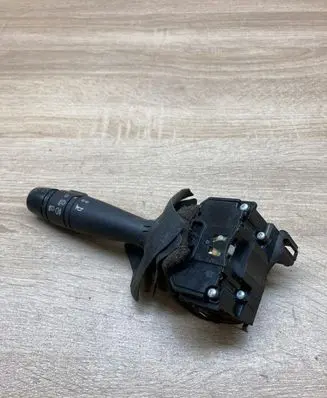 Renault Espace III Indicator stalk 36841A