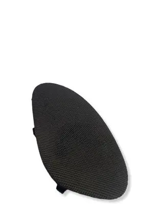 Citroen Berlingo Front door high frequency speaker 9647094677