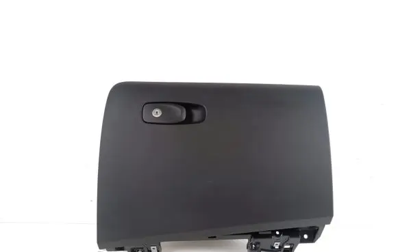 Volvo V60 Glove box 31477861