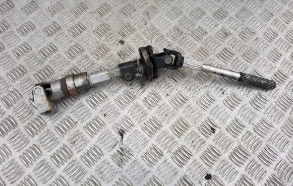 Volvo S60 Steering column universal joint