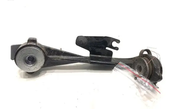 Renault Trafic III (X82) Front control arm 479619389R