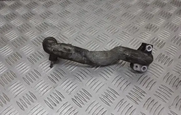 Mazda 6 Engine coolant pipe/hose
