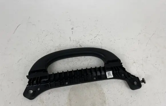 Dodge Durango Rear interior roof grab handle 6EM32DX9AA