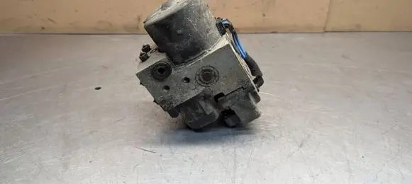 Nissan Almera Tino ABS Pump 0273004505 183231