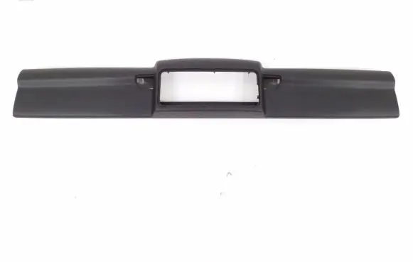BMW Z4 E89 Other exterior part 9128407