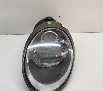 Porsche 911 996 Headlight/headlamp 99763105722