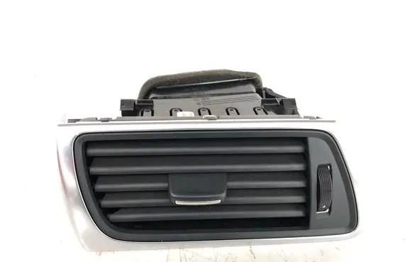 Audi A7 S7 4G Dashboard side air vent grill/cover trim 4G8820901 9026100