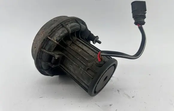 Audi Q5 SQ5 Secondary air pump 079959253 079959231