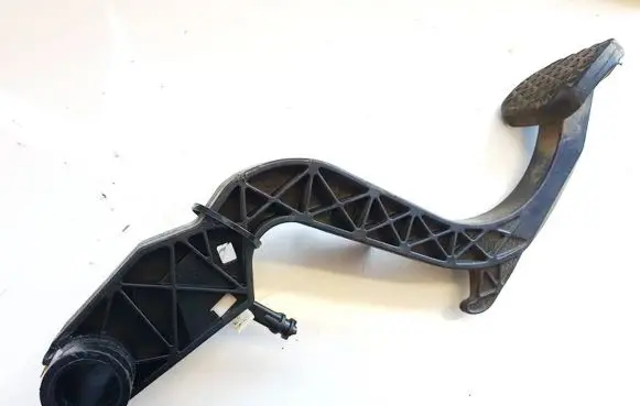 Opel Signum Clutch pedal 