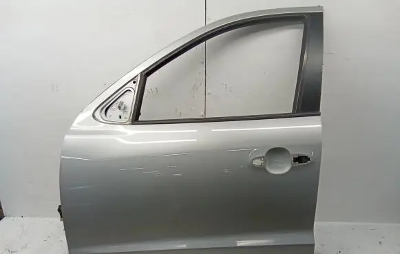 Hyundai Santa Fe Front door