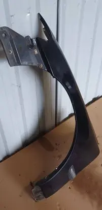 Volvo V70 Fender