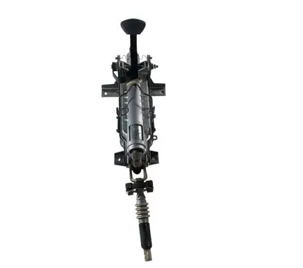 Jeep Grand Cherokee Steering wheel axle 68271363AB 806544 949768