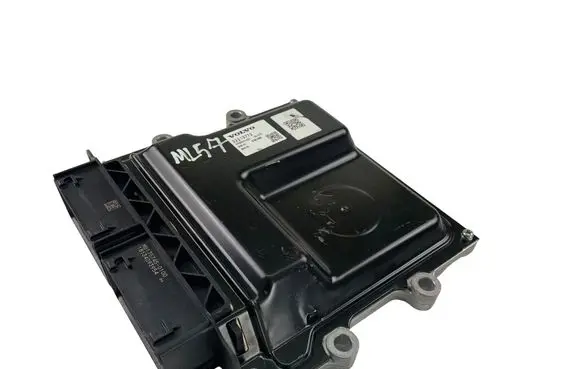 Engine control unit/module ECU