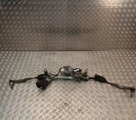 Mercedes-Benz A W177 Steering rack 1774602301 A1774602301