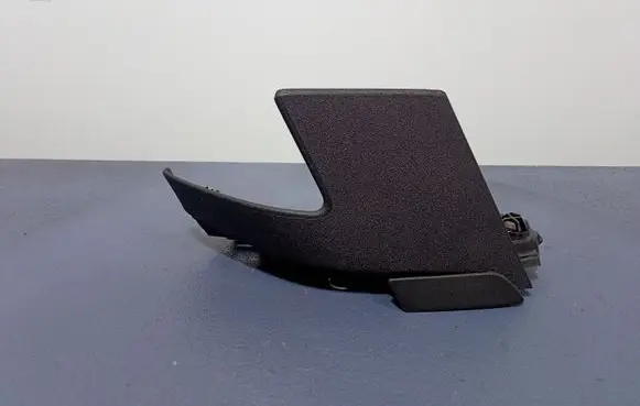 Volvo S90, V90 Other sill/pillar trim element 31426622
