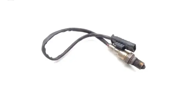BMW X5 G05 Lambda probe sensor 8595102 0281004640