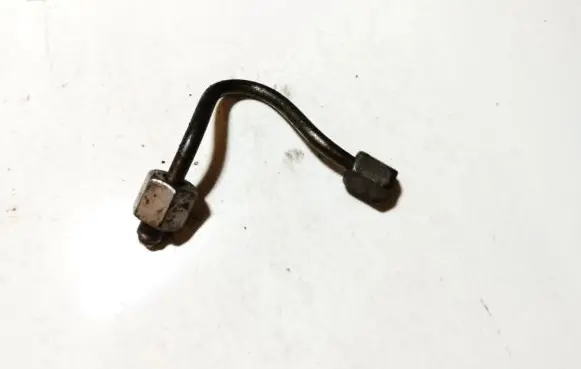 Fiat Doblo Fuel line pipe