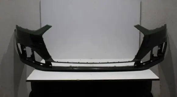Audi A5 Front bumper 8W6807437P