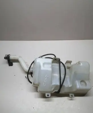 Mitsubishi Colt Windshield washer fluid reservoir/tank A4548600060 A4548600160 MN105384