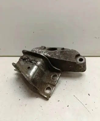 Fiat Ducato Engine mount bracket 1367173080